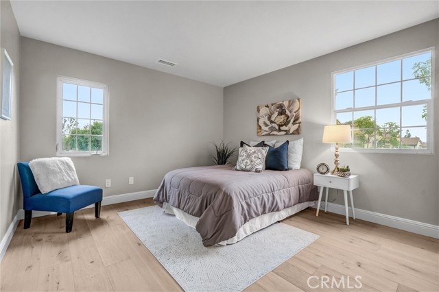 Detail Gallery Image 18 of 28 For 45 Avondale, Irvine,  CA 92602 - 4 Beds | 3 Baths