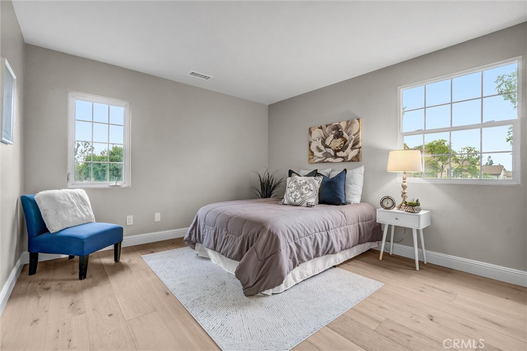 MLS #IG25247997 image #17