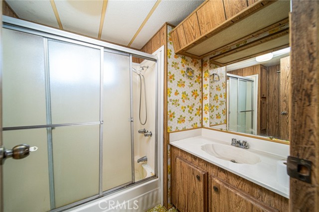 Detail Gallery Image 71 of 74 For 3122 Triangle Park Rd, Mariposa,  CA 95338 - 2 Beds | 1 Baths