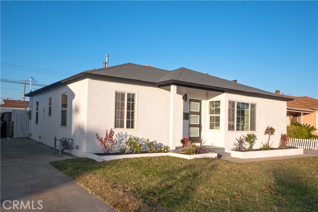 Image 3 for 11243 Buell St, Downey, CA 90241