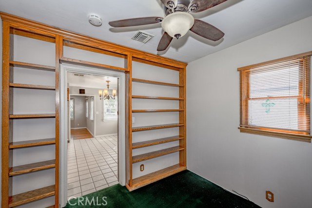 5026 Florinda Avenue, Temple City CA: https://media.crmls.org/medias/7bcb47b6-0388-419a-8fca-5351e138edd0.jpg