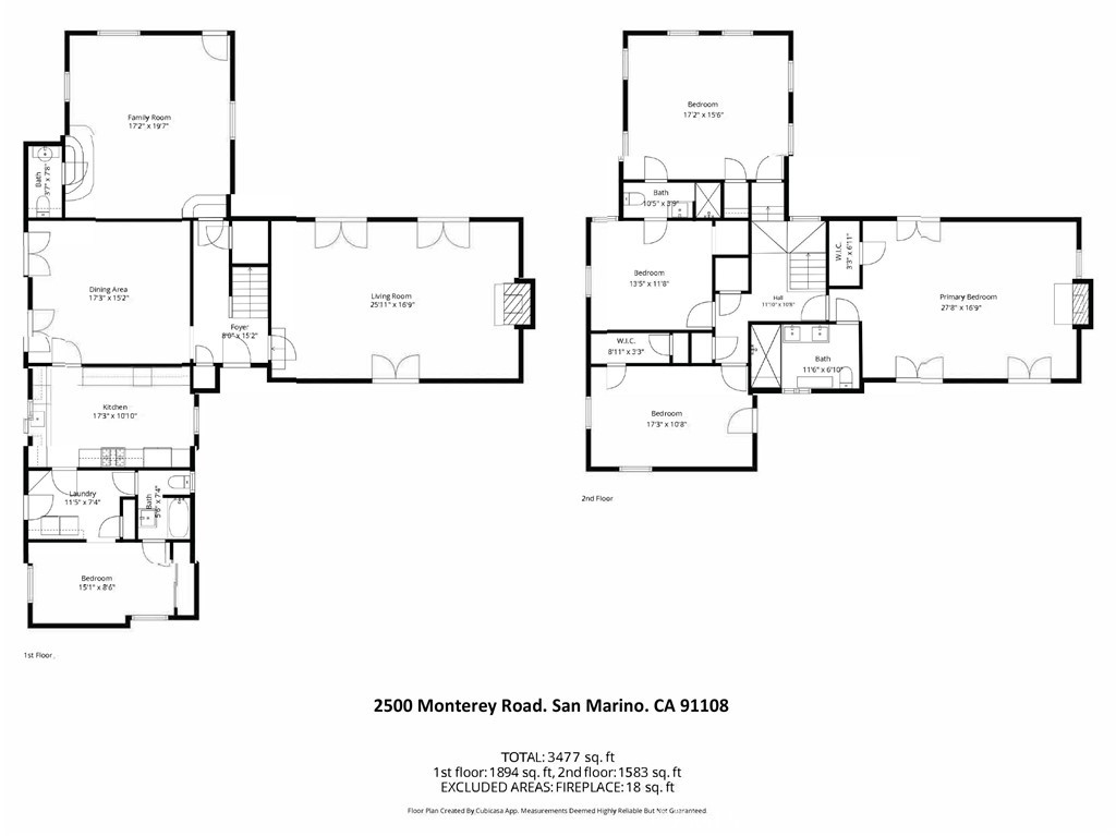 MLS #AR26154513 image #58