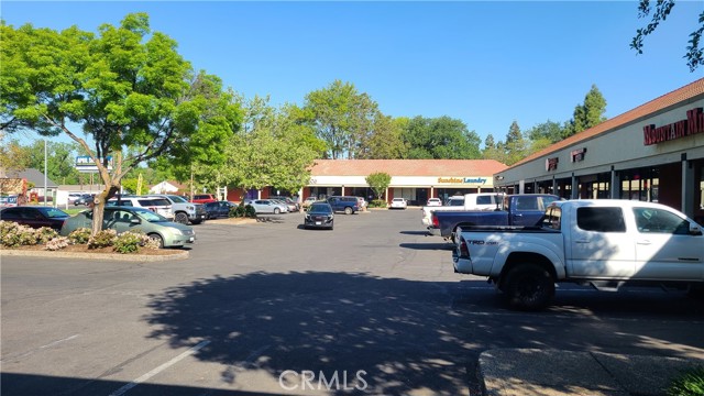 1722 Mangrove Avenue, Chico, California 95926, ,Commercial Lease,For Rent,1722 Mangrove Avenue,CRSN23123006