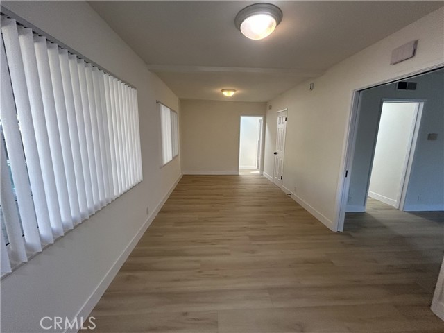 Detail Gallery Image 13 of 20 For 2361 Faust Ave, Long Beach,  CA 90815 - 3 Beds | 2 Baths