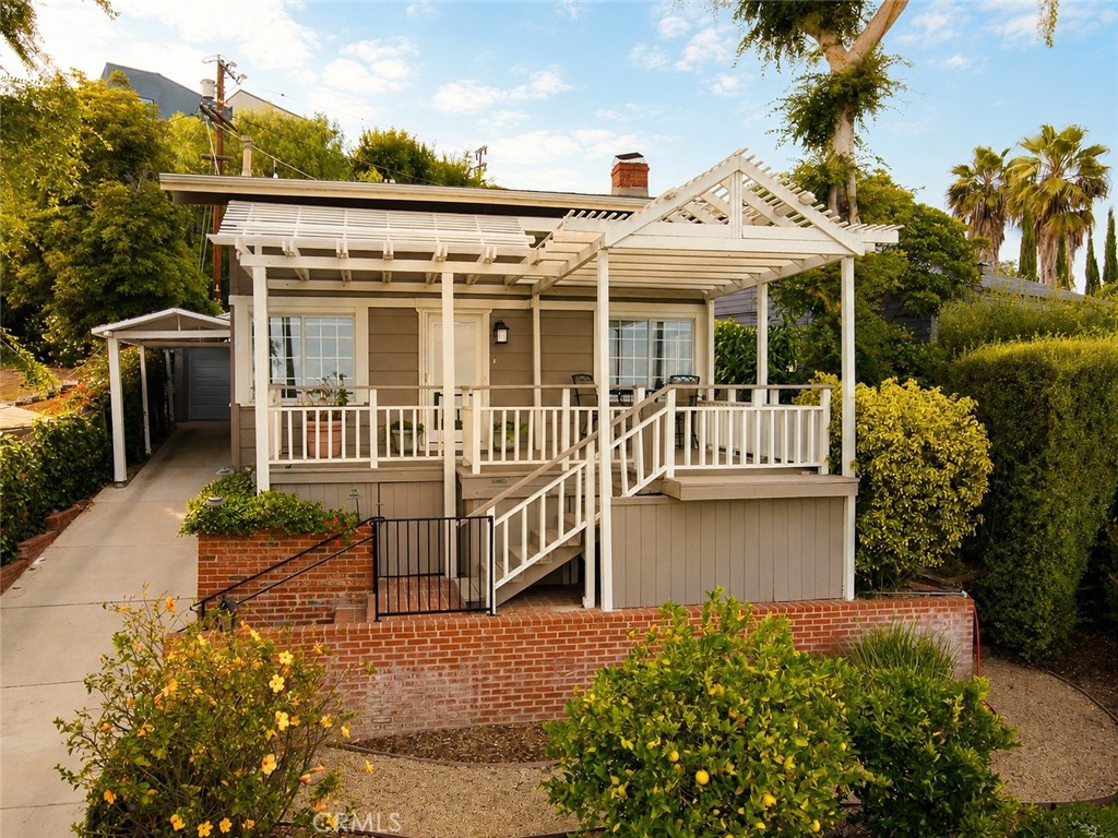 4482 Richard Drive