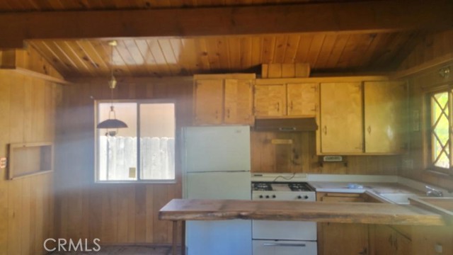712 San Bernardino Avenue, Other - See Remarks, CA, 92386 712 San Bernardino Avenue, Other - See Remarks, CA, 92386