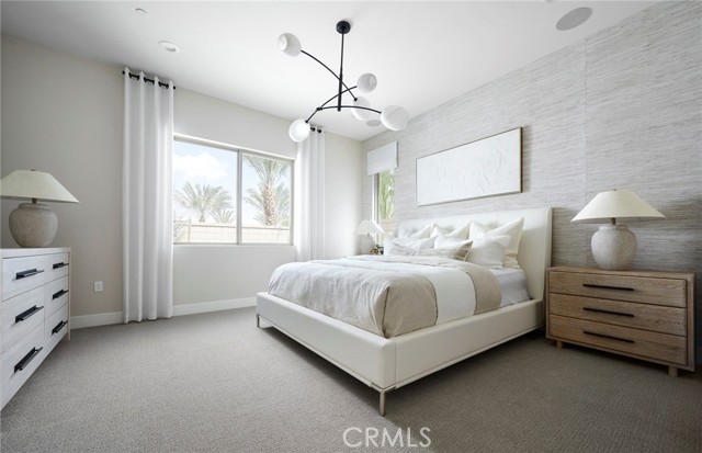 Detail Gallery Image 8 of 11 For 73824 Mojave Desert Dr, Palm Desert,  CA 92211 - 2 Beds | 2 Baths