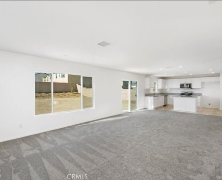 MLS #CV25094261 image #8