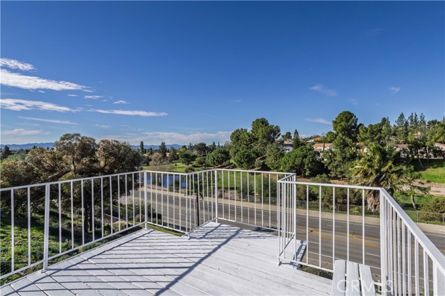 Detail Gallery Image 41 of 43 For 11357 Yolanda Ave, Porter Ranch,  CA 91326 - 5 Beds | 3 Baths