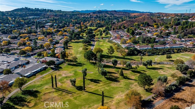 Detail Gallery Image 28 of 32 For 18907 Circle of the Oaks, Newhall,  CA 91321 - 2 Beds | 2 Baths