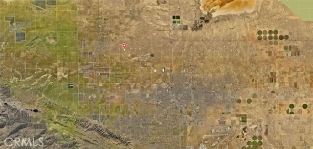 Detail Gallery Image 12 of 12 For 65 Ave E-13, Lancaster,  CA 93536 - – Beds | – Baths