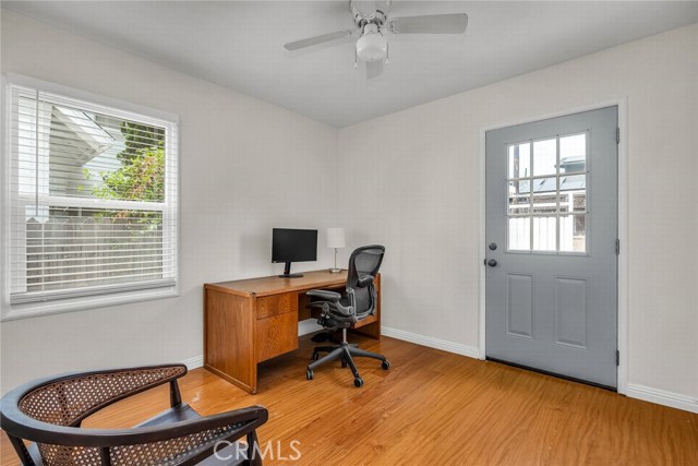 Detail Gallery Image 11 of 20 For 962 W Paseo Del Mar, San Pedro,  CA 90731 - 3 Beds | 1 Baths