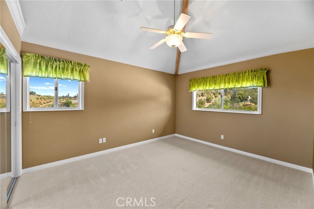 Detail Gallery Image 36 of 50 For 3520 Canonita Dr, Fallbrook,  CA 92028 - 3 Beds | 2/1 Baths