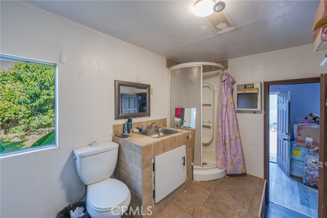 Detail Gallery Image 20 of 36 For 1763 W 245th St, Torrance,  CA 90501 - 3 Beds | 1 Baths