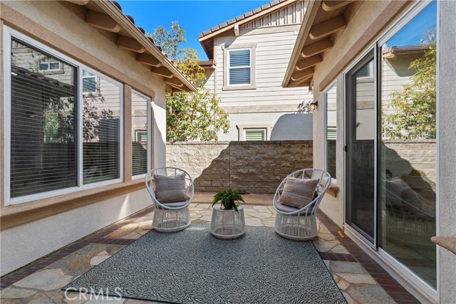 Detail Gallery Image 18 of 42 For 18754 Turfway Park, Yorba Linda,  CA 92886 - 4 Beds | 4 Baths