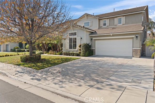 Image 2 for 6735 Everglades St, Eastvale, CA 92880