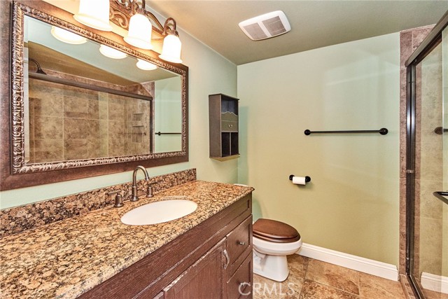 Detail Gallery Image 31 of 48 For 21 Candlewood Way, Buena Park,  CA 90621 - 2 Beds | 2 Baths