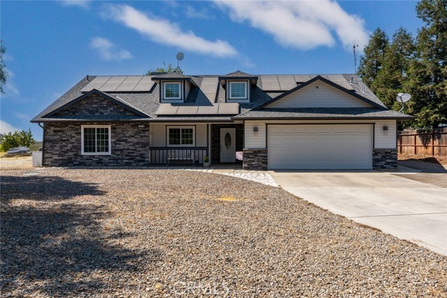 29578 Diane Way, Madera CA: https://media.crmls.org/medias/7bcc0680-87e5-4570-a2dc-49a9615c7757.jpg
