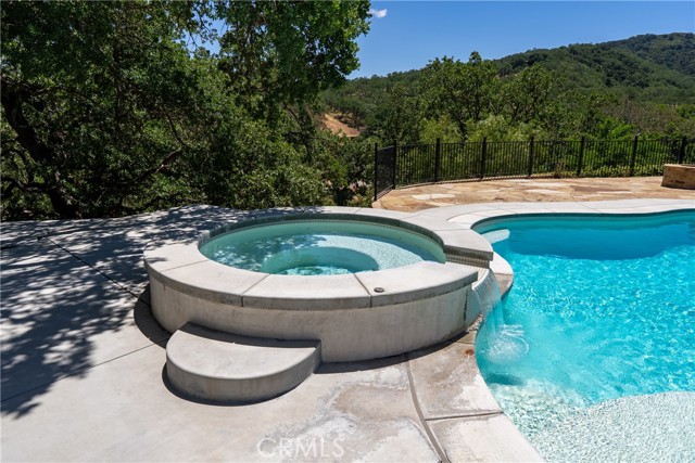Detail Gallery Image 37 of 58 For 9900 Carmelita Ave, Atascadero,  CA 93422 - 3 Beds | 2/1 Baths