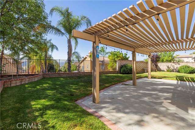 27668 Lonestar Place, Castaic CA: https://media.crmls.org/medias/7bcc19b2-1a0d-4e88-8d14-dcc0f6ff6486.jpg