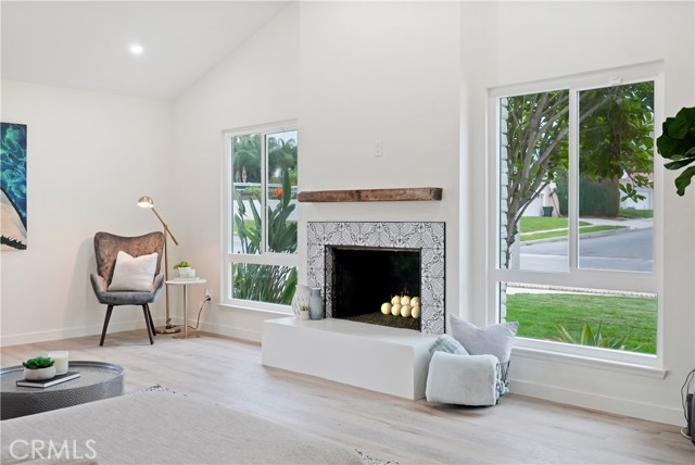 Detail Gallery Image 12 of 65 For 12586 Warbler Ave, Grand Terrace,  CA 92313 - 4 Beds | 2 Baths