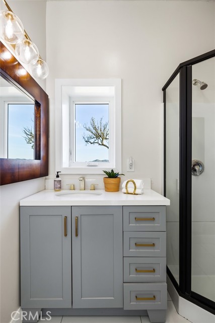 Detail Gallery Image 24 of 53 For 7491 Kingsbury Road, Templeton,  CA 93465 - 8 Beds | 6/1 Baths