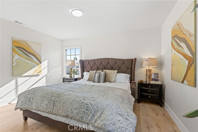 Detail Gallery Image 15 of 30 For 2302 W 115th, Hawthorne,  CA 90250 - 4 Beds | 2 Baths