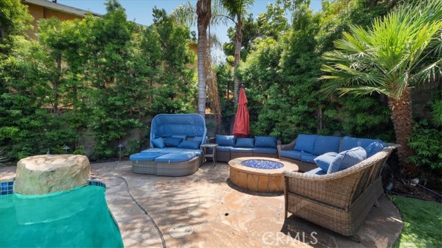 5026 W 119th Street, Hawthorne CA: https://media.crmls.org/medias/7bcc3556-2c30-4fb7-8aba-0476bfaed54c.jpg