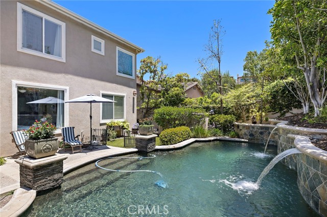 14 Marchin Drive, Coto de Caza CA: https://media.crmls.org/medias/7bcc5af0-a07a-4a31-8349-466a5c1d5500.jpg