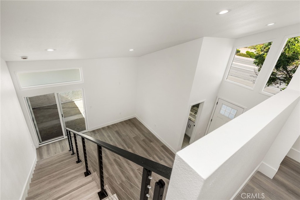 MLS #OC26167256 image #49