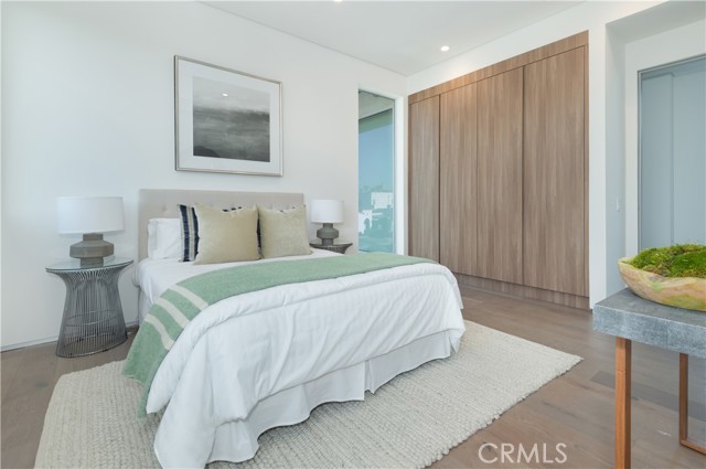 627 N Vista Street, Los Angeles CA: https://media.crmls.org/medias/7bcc6d67-da9e-4dd3-a255-2d2f2d69a98f.jpg