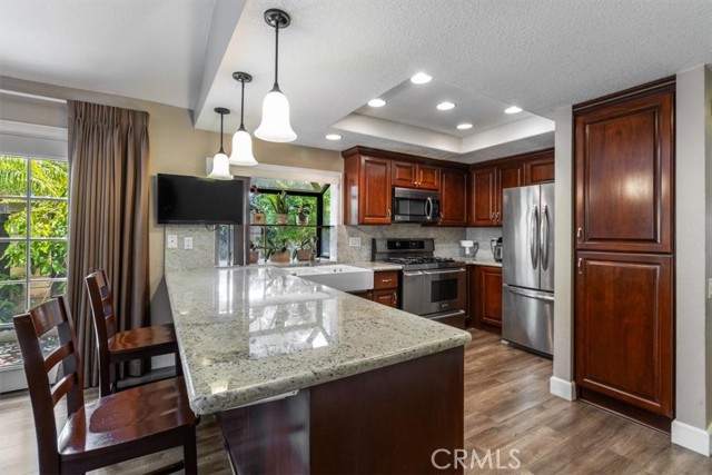 Detail Gallery Image 15 of 46 For 1735 Wisteria Dr, Brea,  CA 92821 - 3 Beds | 2 Baths