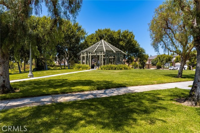 92 Chula Vista, Irvine CA: https://media.crmls.org/medias/7bcca3fb-14a8-45d2-a779-be9ece5c2480.jpg