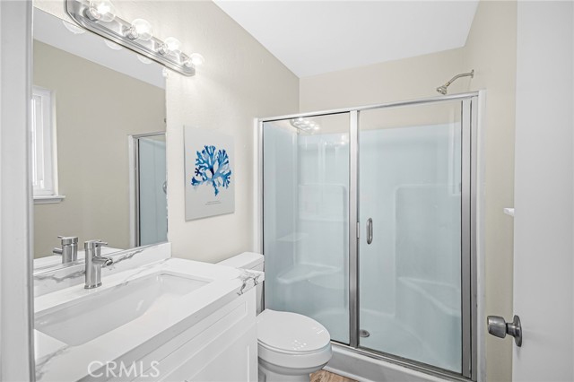 Detail Gallery Image 10 of 24 For 16395 Allthorn, Hesperia,  CA 92345 - 4 Beds | 2 Baths