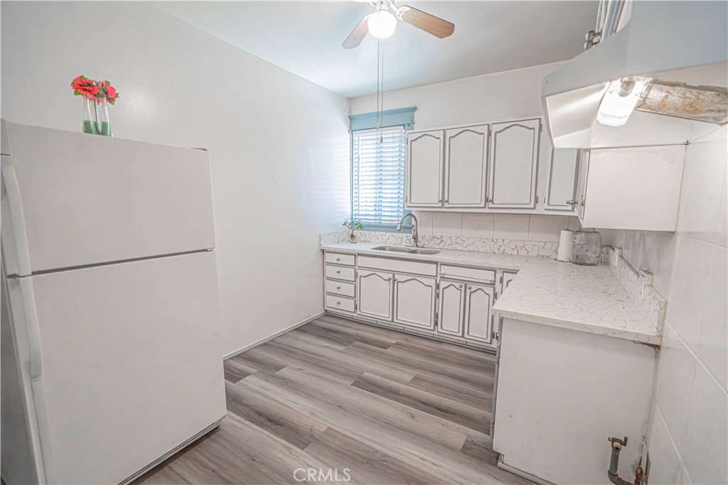 MLS #SR25170785 img 10