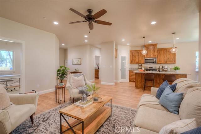 1645 Lighty Lane, Paradise, CA, 95969 1645 Lighty Lane, Paradise, CA, 95969