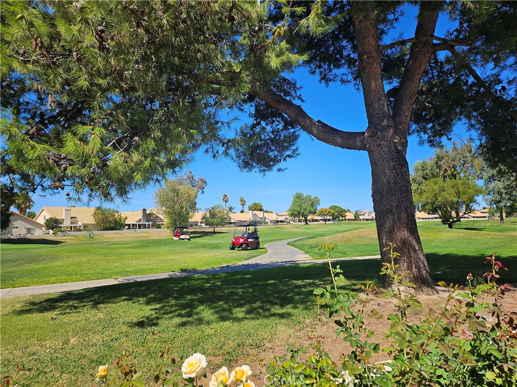 MLS #IG25191309 image #40