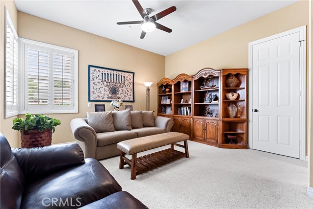1522 Oakhill Court, Santa Ana CA: https://media.crmls.org/medias/7bccf959-a1a5-4eeb-b78c-3ae84cd187ec.jpg