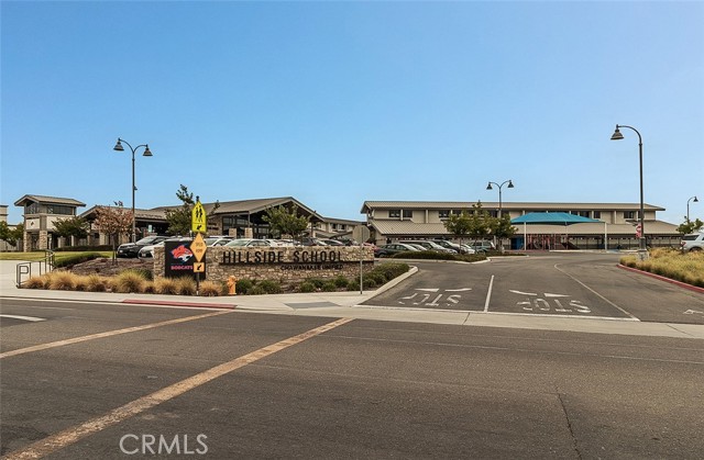 4254 Oak Knoll Road, Madera CA: https://media.crmls.org/medias/7bccfb67-5981-4486-b031-c86477e60910.jpg