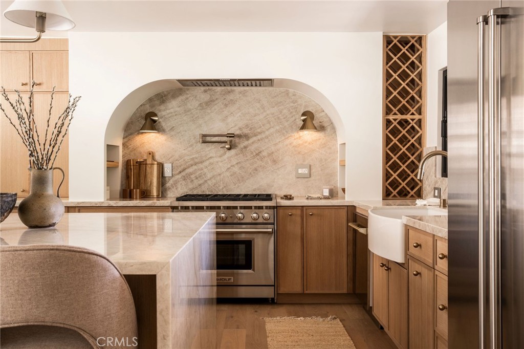 MLS #AR25219266 image #15