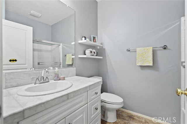 Detail Gallery Image 26 of 38 For 217 Groveland, Irvine,  CA 92620 - 2 Beds | 2/1 Baths