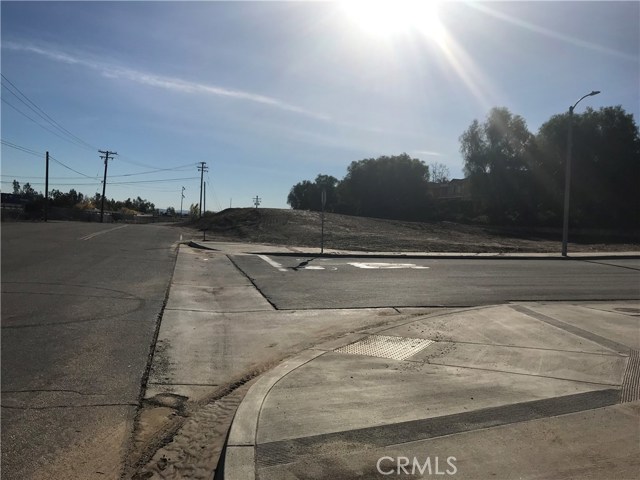 0 Pomona Rincon Road, Chino Hills, California 91709, ,Land,For Sale,0 Pomona Rincon Road,CRTR19286701