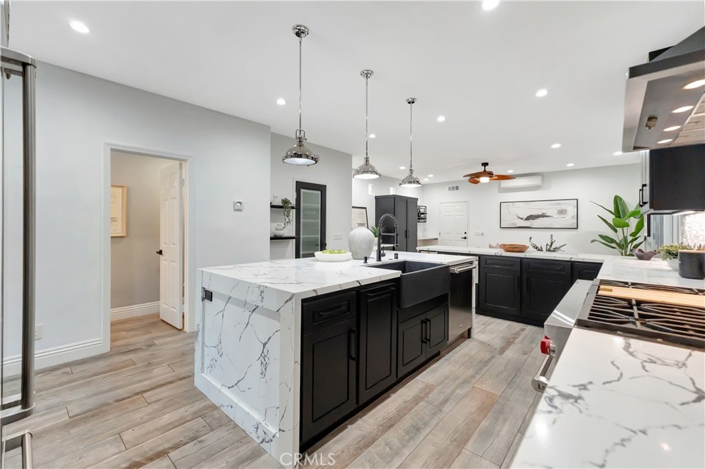 MLS #OC26097710 image #16