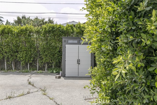 Detail Gallery Image 35 of 44 For 7737 Ethel Ave, North Hollywood,  CA 91605 - 6 Beds | 5 Baths