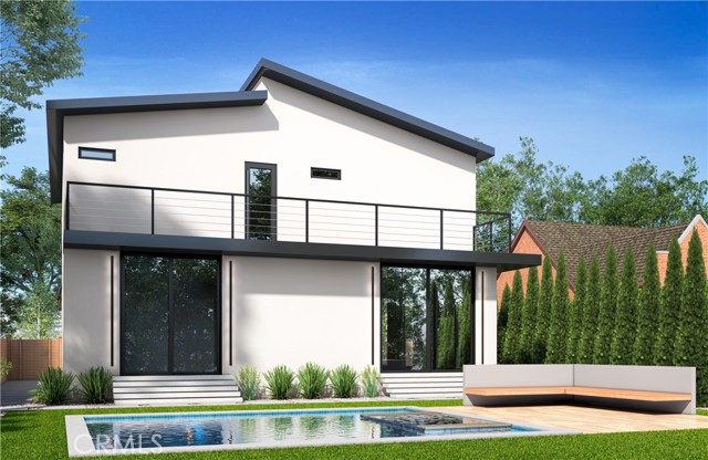 10714 Franklin Avenue, Culver City CA: https://media.crmls.org/medias/7bcd5d33-90e7-4d22-92a4-24287b84d2bb.jpg