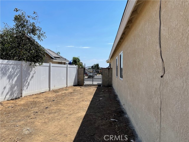 Detail Gallery Image 32 of 35 For 13508 Bearberry Dr, Moreno Valley,  CA 92553 - 3 Beds | 2 Baths