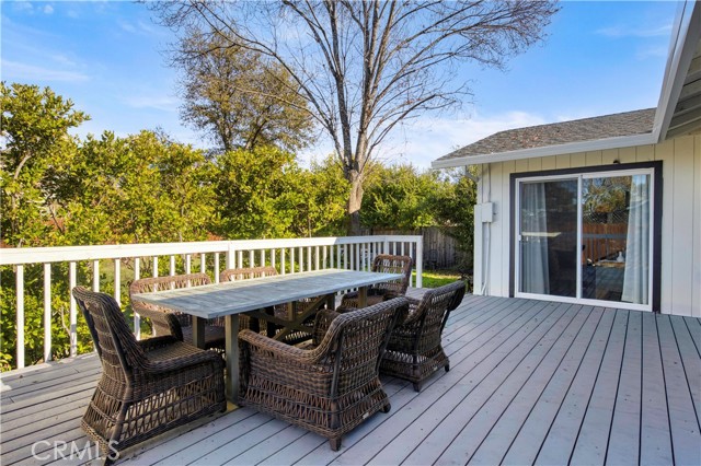 Detail Gallery Image 27 of 32 For 19894 Mountain Meadows South, Hidden Valley Lake,  CA 95467 - 2 Beds | 2 Baths