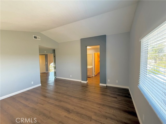 Detail Gallery Image 17 of 39 For 27470 Bolandra Ct, Temecula,  CA 92591 - 4 Beds | 2/1 Baths