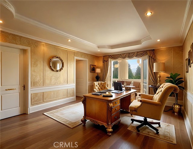 5108 Otis Avenue, Tarzana CA: https://media.crmls.org/medias/7bcd8285-5893-40f0-a662-a91ca7c0d4ac.jpg