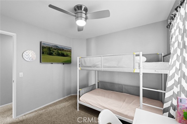 43195 Martina Court, Temecula CA: https://media.crmls.org/medias/7bcd891a-c19b-4a1e-b218-7a91edb62eb9.jpg
